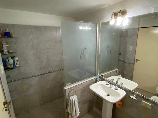 place photo 33
