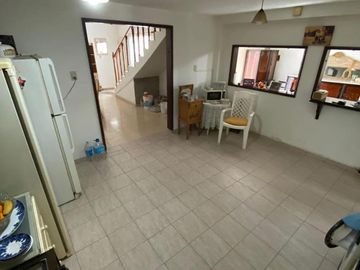 place photo 35
