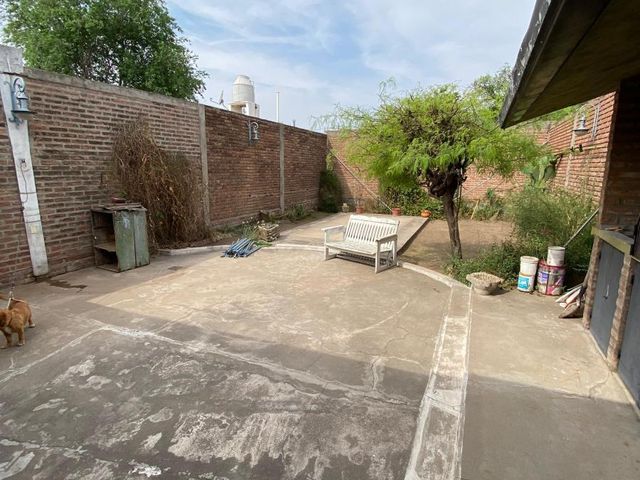 place photo 14