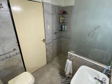 place photo 32