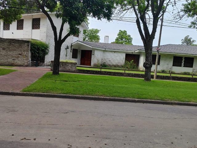 place photo 54