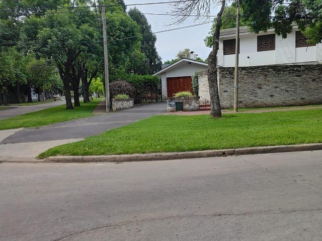 place photo 57