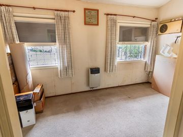 place photo 40