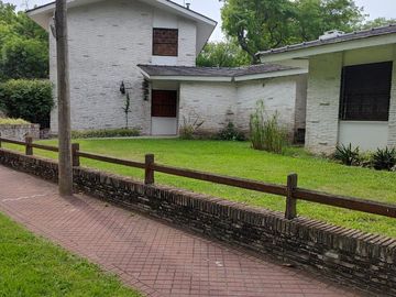 place photo 56