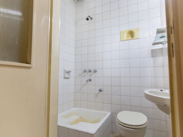 place photo 41