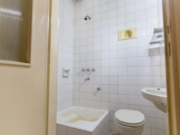 place photo 41