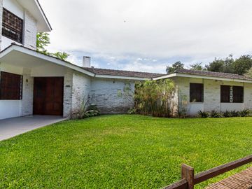 place photo 48