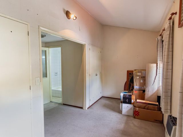 place photo 38