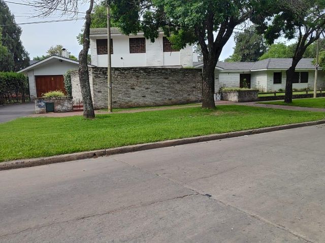 place photo 55