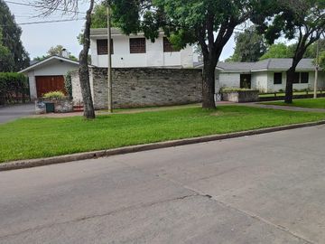 place photo 55