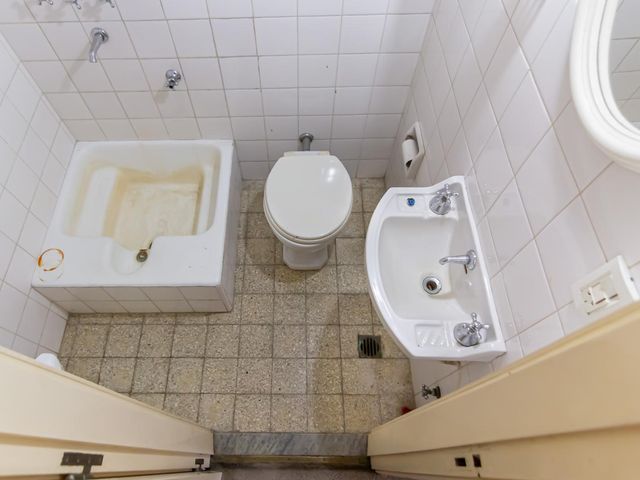 place photo 42