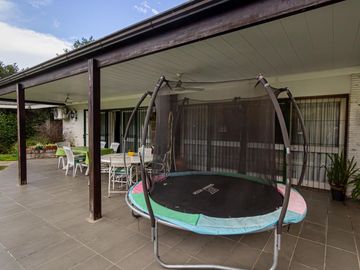place photo 51