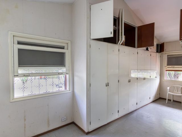 place photo 45