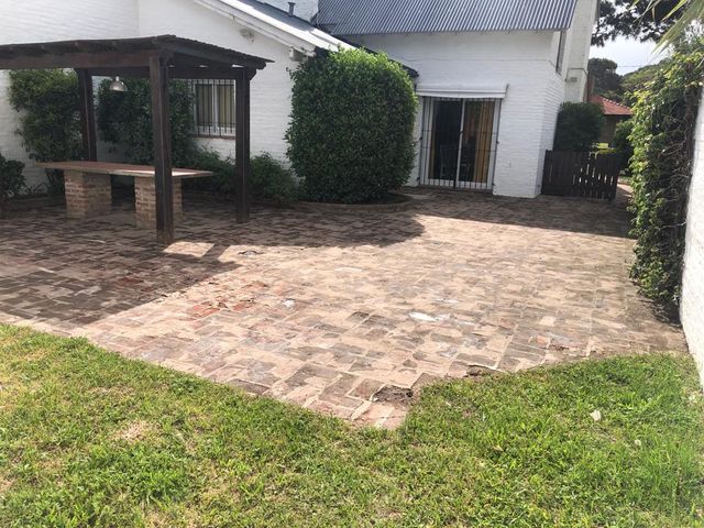 place photo 33