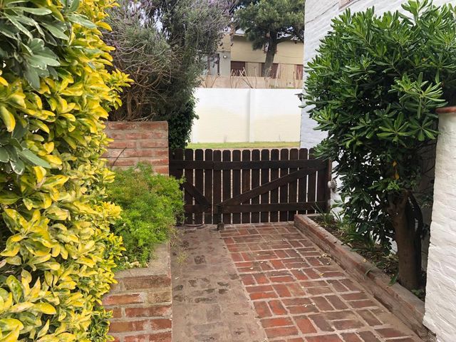 place photo 30