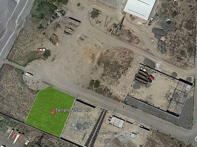 place photo 3