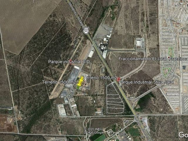 place photo 4