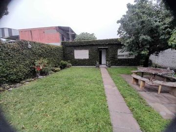 place photo 16