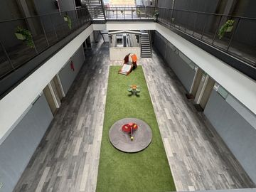 place photo 15