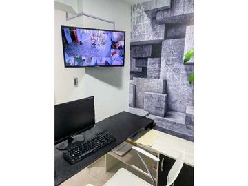 place photo 23