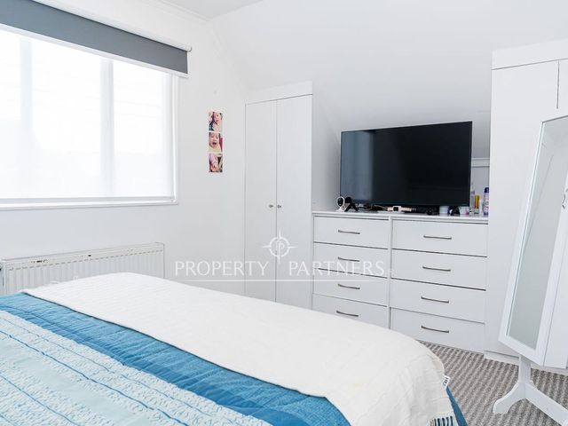 place photo 28