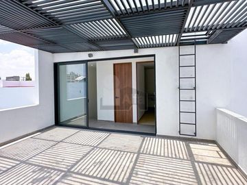 place photo 36