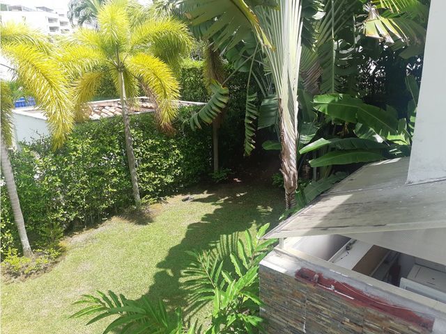 place photo 27