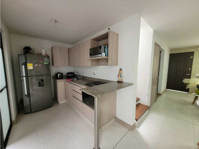 place photo 27