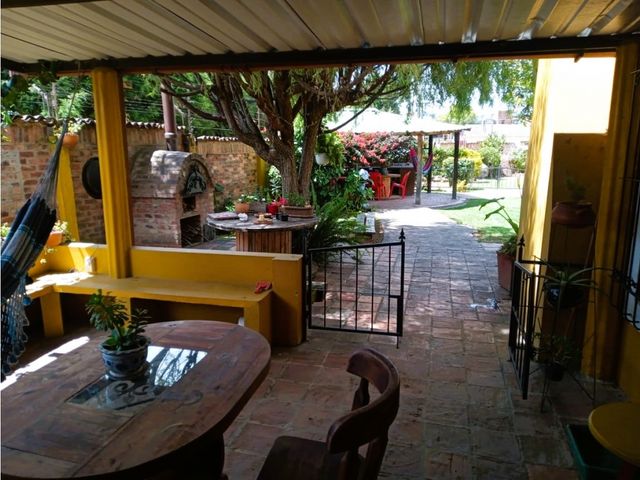 place photo 25