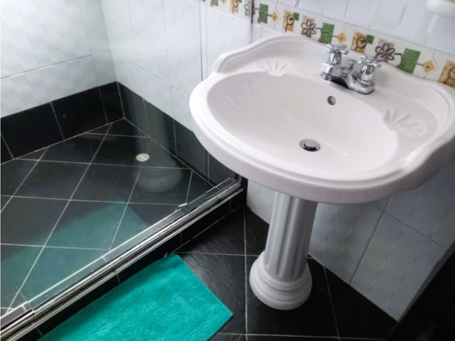 place photo 32
