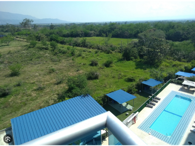 place photo 23