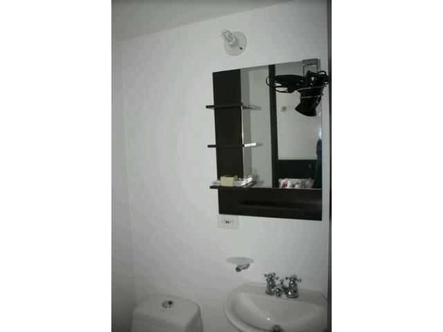 place photo 22