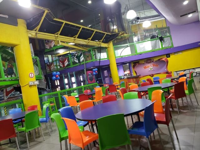 place photo 3