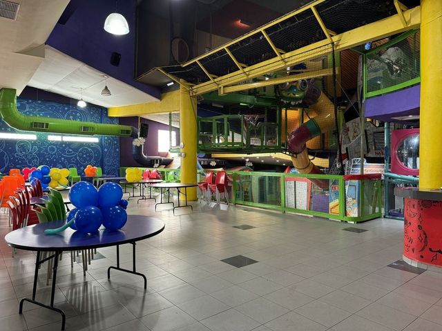 place photo 7