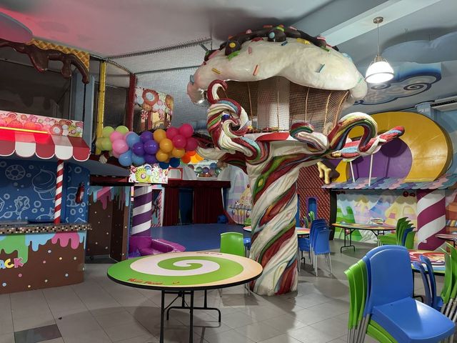 place photo 6