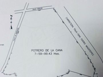 place photo 9