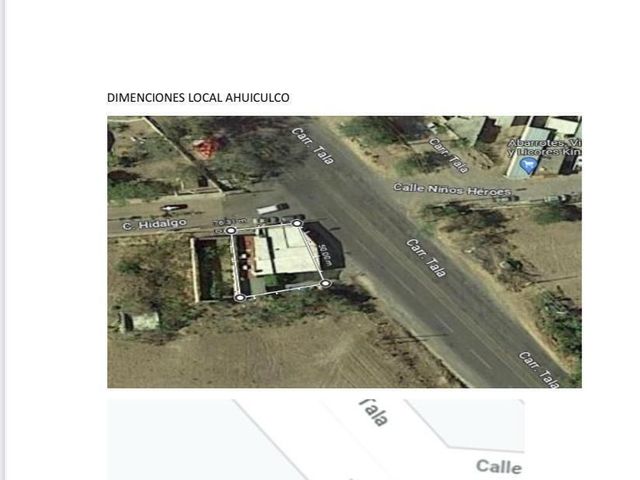 place photo 6