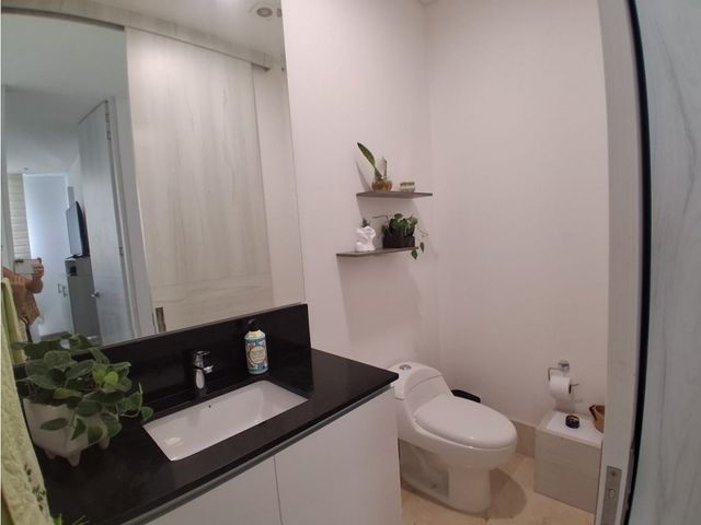place photo 22