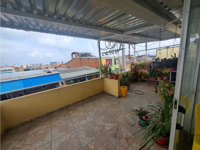 place photo 37