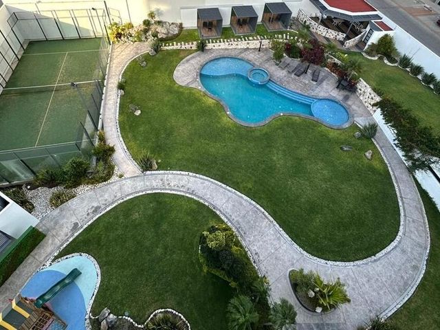 place photo 19