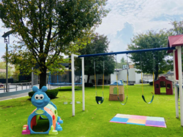 place photo 15