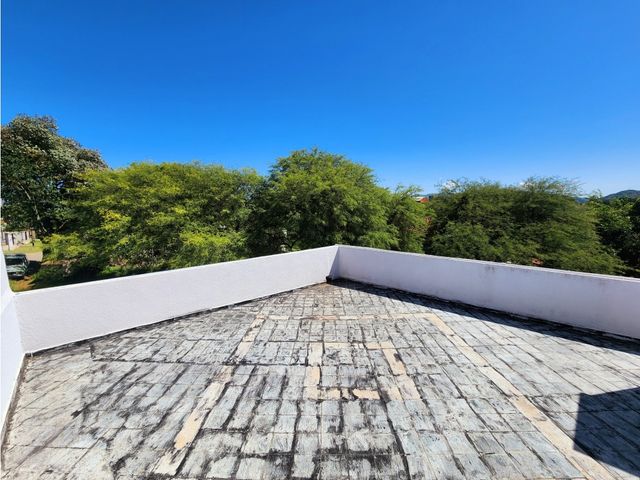 place photo 31