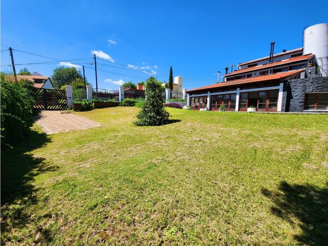place photo 16