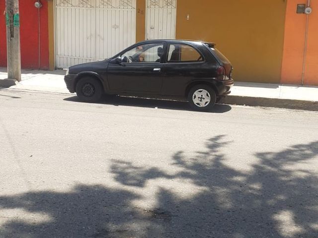place photo 2