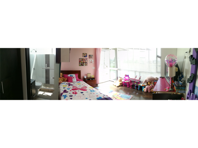 place photo 35