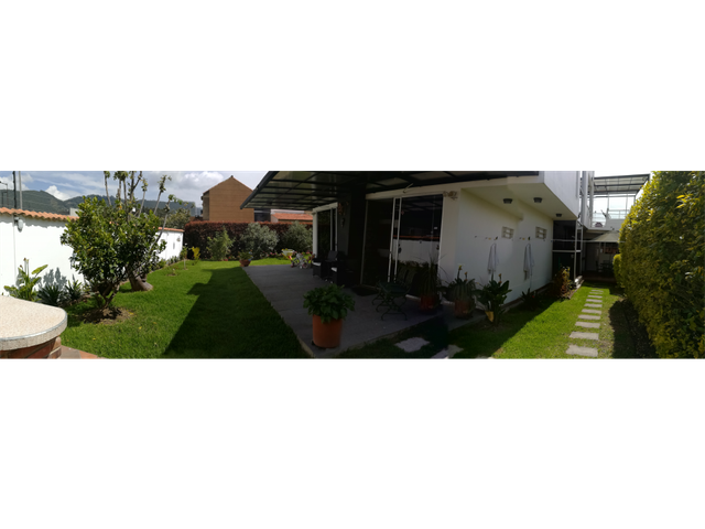 place photo 15