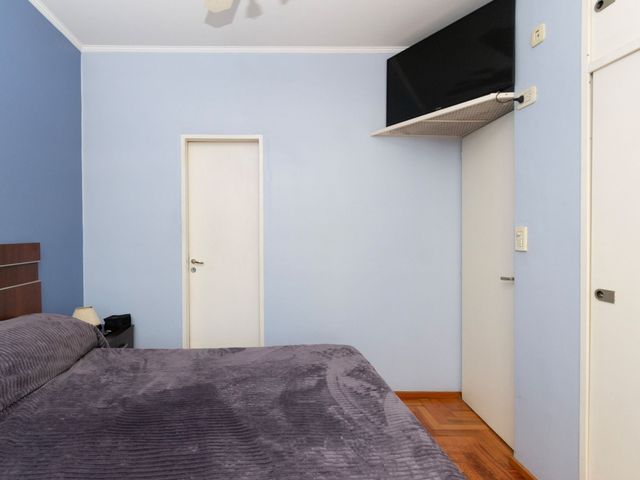 place photo 38