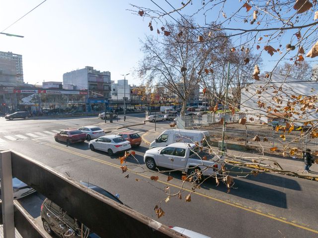 place photo 43