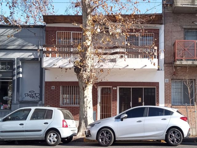 place photo 2