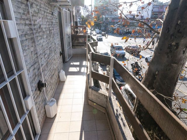 place photo 41